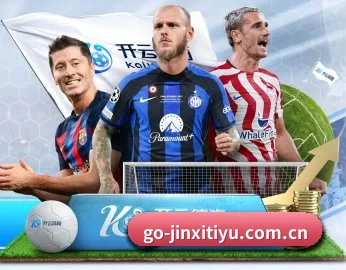 关于我们 - 体育资讯内容服务（JINXISPORTS）